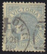 Click here for product details