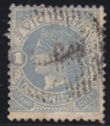 Click here for product details