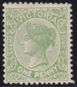 Click here for product details