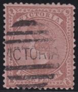 Click here for product details