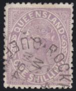 Click here for product details