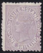 Click here for product details