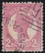 Click here for product details