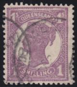 Click here for product details