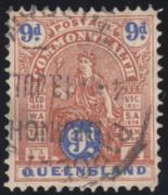 Click here for product details