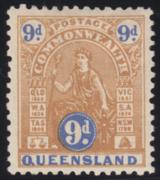 Click here for product details