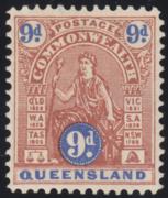 Click here for product details