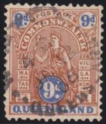 Click here for product details