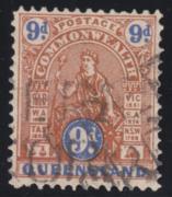 Click here for product details