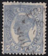 Click here for product details