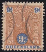 Click here for product details