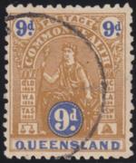 Click here for product details