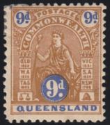 Click here for product details