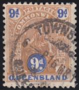 Click here for product details