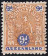 Click here for product details