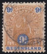 Click here for product details