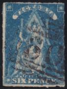 Click here for product details