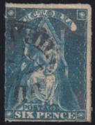 Click here for product details