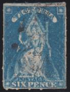 Click here for product details