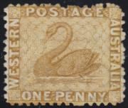 Click here for product details