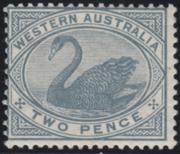 Click here for product details