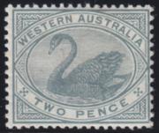 Click here for product details