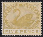 Click here for product details