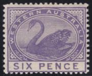 Click here for product details