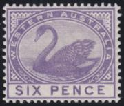 Click here for product details