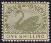 Click here for product details