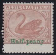 Click here for product details