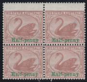 Click here for product details