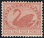 Click here for product details