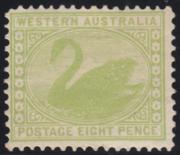 Click here for product details