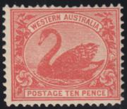 Click here for product details