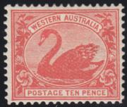 Click here for product details