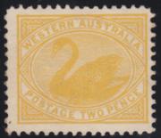 Click here for product details