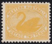 Click here for product details