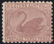 Click here for product details