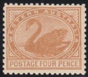 Click here for product details