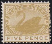 Click here for product details