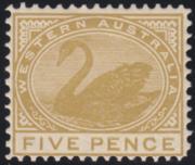 Click here for product details