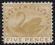 Click here for product details