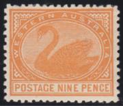 Click here for product details