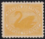 Click here for product details