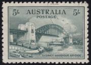 Click here for product details